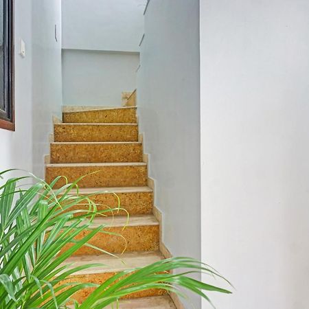 Collection O Baner Executive Stays Pune Exterior photo